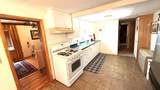 2474 Sunset Road - Photo 16