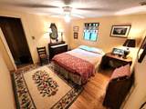 2474 Sunset Road - Photo 17