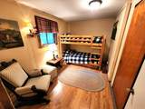 2474 Sunset Road - Photo 19