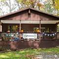 2474 Sunset Road - Photo 2
