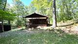 2474 Sunset Road - Photo 22