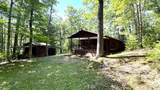 2474 Sunset Road - Photo 23