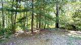 2474 Sunset Road - Photo 24