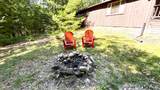 2474 Sunset Road - Photo 25