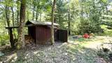 2474 Sunset Road - Photo 26
