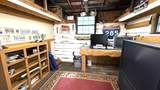 2474 Sunset Road - Photo 30