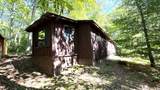 2474 Sunset Road - Photo 31