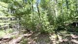 2474 Sunset Road - Photo 32