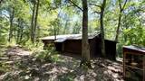 2474 Sunset Road - Photo 33