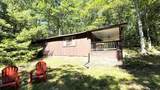 2474 Sunset Road - Photo 34
