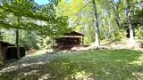 2474 Sunset Road - Photo 35