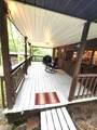 2474 Sunset Road - Photo 36