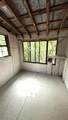 2474 Sunset Road - Photo 37