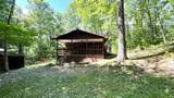 2474 Sunset Road - Photo 4