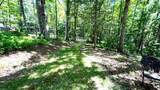 2474 Sunset Road - Photo 5