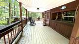 2474 Sunset Road - Photo 7