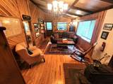 2474 Sunset Road - Photo 8