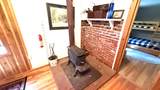 2474 Sunset Road - Photo 9