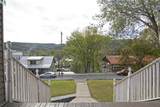 348 Main St - Photo 12