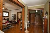 348 Main St - Photo 13