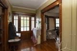348 Main St - Photo 14