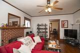 348 Main St - Photo 15