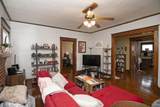 348 Main St - Photo 16