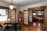 348 Main St - Photo 17