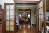 348 Main St - Photo 18