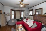348 Main St - Photo 19