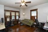 348 Main St - Photo 20