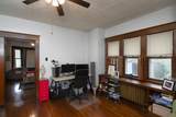 348 Main St - Photo 21