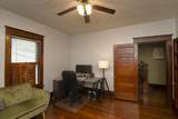 348 Main St - Photo 22