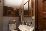 348 Main St - Photo 23