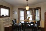 348 Main St - Photo 24