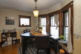 348 Main St - Photo 25