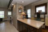 348 Main St - Photo 26