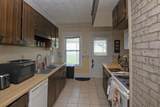 348 Main St - Photo 28