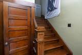 348 Main St - Photo 29