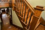 348 Main St - Photo 30