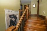 348 Main St - Photo 31