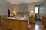 348 Main St - Photo 32