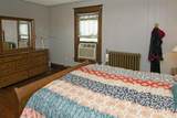 348 Main St - Photo 33