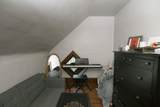 348 Main St - Photo 34