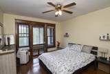 348 Main St - Photo 35