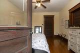 348 Main St - Photo 37