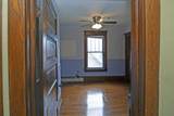 348 Main St - Photo 38