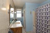 348 Main St - Photo 39