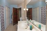 348 Main St - Photo 40