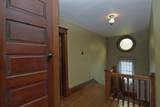 348 Main St - Photo 41
